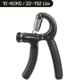 Smart Grip Strengthener, JOHO