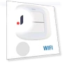 Smart Home Controller — Smart Home Hubs & Controllers, Home Of Auto Parts