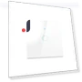 Smart Home Light Switch Kit — Smart Home Modules, 888 Auto Parts Town