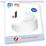 Smart Knob Switch — Dimmer Switches, Tuya
