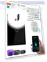 Smart Light Switch — Dimmer Switches, Cozy Cottage-Relax