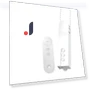 Smart Motorised Blind — Smart Home Hubs & Controllers, HIMO Group