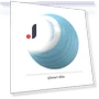 Smart Pet Toy Ball — Interactive Animal Companions, Clock-Mall