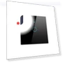 Smart Touch Light Switch — Smart Home Modules, 888 Auto Parts Town