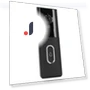 Smart Video Doorbell — Smart Home Security, Health & Beauty PRODUCT