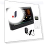 Smart Weather Station — Home Climate Control, JOHO - CarGear