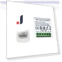 Smart Wireless Light Switch — Dimmer Switches, Good Household Items