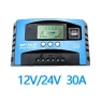 Solar Charge Controller — Chargers, HIMO Group