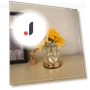 Sunflower LED Touch Lamp — Desk & Table Lighting, Fancy decoration