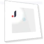 Universal Smart Light Switch — Smart Home Modules, DC-Home-2
