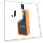 Universal Tire Pressure Monitoring Sensor Reset Tool — TPMS Tools, Auto Accessories Home