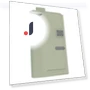 USB Aquarium Oxygen Pump — Air Pumps, JOHO - CarGear