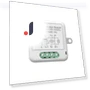 WiFi 1 CH Switch Module — Smart Home Modules, Home Of Auto Parts