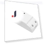 WiFi Smart Switch — Smart Home Modules, World Auto Parts