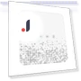 WiFi Sprinkler Controller — Controllers, JOHO - CarGear
