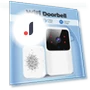 WiFi Video Doorbell — Smart Home Security, Meiteai-All