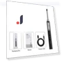 Wireless Charging Electric Soldering Iron — Soldering Tools, JOHO - CarGear