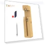 Wireless Meat Thermometer with Bluetooth — Thermometers, Daydreamer