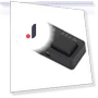 Wireless Page Turner Controller — Pedals, AROMA