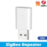 ZigBee 3.0 Signal Repeater, Super Dream Home