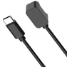 Thumbnail Smart Watch Charging Cable for Samsung Galaxy Fit 3, USB-C, 1m, Samsung