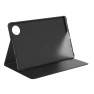 Thumbnail PU Leather Case for Tablet with Smart Wake/Sleep, Ulefone
