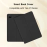 Thumbnail PU Leather Case for Tablet with Smart Wake/Sleep, Ulefone