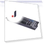 192-channel DMX512 Controller — Lighting Accessories, Lixada