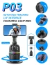 360° Stabilizer for Mobile Phone, TopSky