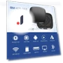 AI Box for Android Auto and CarPlay — Streaming Devices, Happy Home Mall