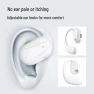 Bluetooth Headset with Ear Hook, SmartGears