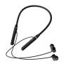 Bluetooth Headset — Headsets, AI Supermarket