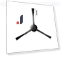 Compatible Side Brush and Filter Accessories — Parts & Accessories, Perfect choice for your home
