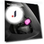 Glowing Valve Cap — Fuel Caps, AI Supermarket