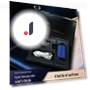 Intelligent Car Aroma Diffuser — Car Air Fresheners, Smarter than future