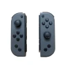 Joy-Con Controller with Wake-Up Function, Gaming Bay