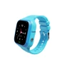 Kids Smart Watch with Video Call and Remote Camera — Kids Smart Watch, Smarter than future