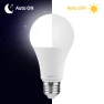 LED Light Bulb with Light Sensor, 888 Auto Parts Town