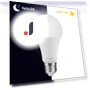 LED Light Bulb with Light Sensor — LED, 888 Auto Parts Town