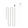 LED Makeup Mirror Lights, TOMTOP JMS