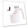 Magnetic Stirring Cup — Drink Stirrers, AI Supermarket