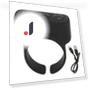 Multifunctional Bluetooth Remote Control — Remote Controls, Electronics Parts