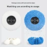 Multifunctional Smart Floor Cleaning Robot — Smart Cleaning Robots, Perfect choice for your home