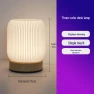 Night Light with Touch Control RGB, Small Appliances