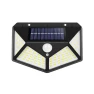 Outdoor Garden Solar Lights, AI Supermarket