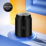 Portable Smart Electric Mini Shaver, Small Appliances