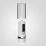 Portable Smart Mini Oral Irrigator — Dental Hygiene Essentials, Small Appliances