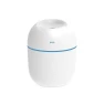 Portable USB Aromatherapy Humidifier — Essential Oil Diffuser, AI Market