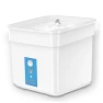 Rechargeable Wireless Water Dispenser for Cats — Cat Water Fountain, Pets Land