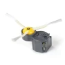 Replacement Side Brush Motor, Houspace